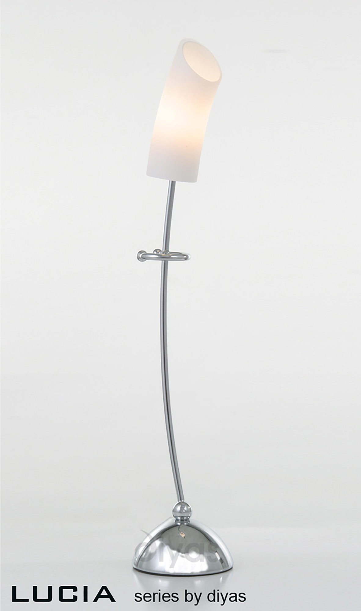 Lucia Ceiling Lights Diyas Contemporary Ceiling Lights Lucia Ceiling Lights Diyas Contemporary Ceiling Lights